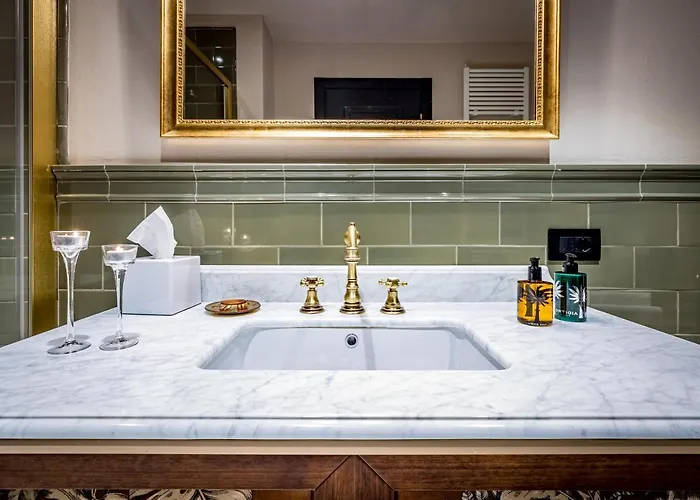 Palazzo Bianca Cappello Residenza D'epoca Florença